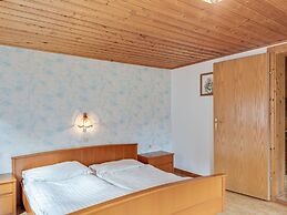 Holiday House in East Tyrol Near ski Area
