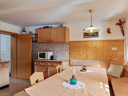 Holiday House in East Tyrol Near ski Area