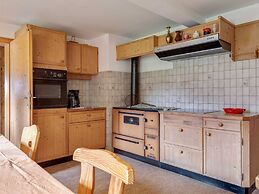 Holiday House in East Tyrol Near ski Area