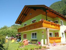 Newly Furnished Appartment at the Mouth of the Poller Valley National