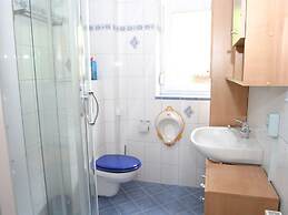 Newly Furnished Appartment at the Mouth of the Poller Valley National