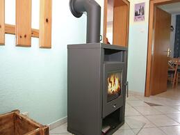 Newly Furnished Appartment at the Mouth of the Poller Valley National