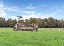 Cozy Family Home in Oostkamp