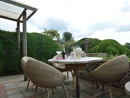 Stylish Holiday Home