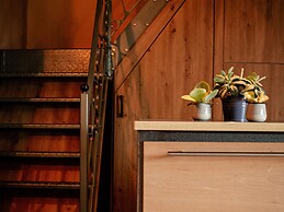 Cozy Family Home in Oostkamp