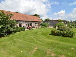 Stylish Holiday Home