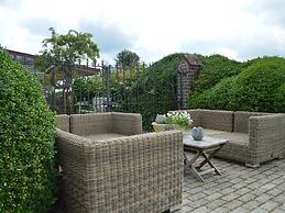 Stylish Holiday Home