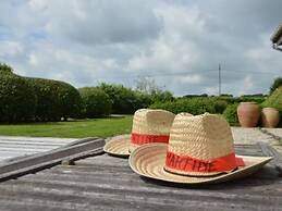 Stylish Holiday Home