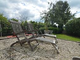 Stylish Holiday Home