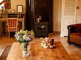 Cozy Family Home in Oostkamp