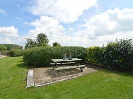 Stylish Holiday Home