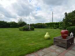 Stylish Holiday Home