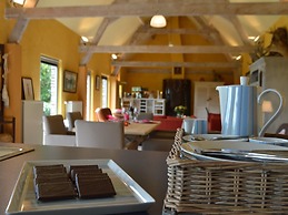 Stylish Holiday Home