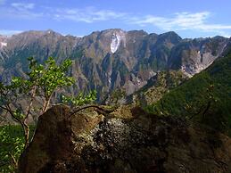 Belvilla by OYO Serena