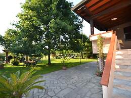 Belvilla by OYO Serena