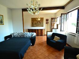 Belvilla by OYO Serena