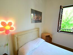 Belvilla by OYO Serena