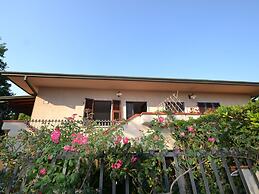 Belvilla by OYO Serena