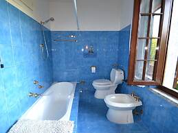 Belvilla by OYO Serena