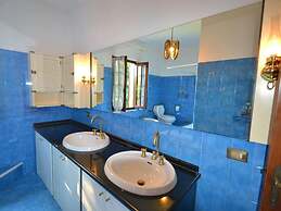 Belvilla by OYO Serena