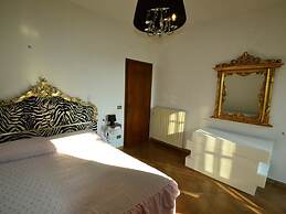 Belvilla by OYO Serena