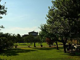 Belvilla by OYO Serena