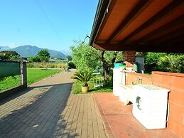 Belvilla by OYO Serena