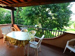 Belvilla by OYO Serena