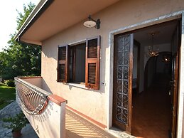 Belvilla by OYO Serena