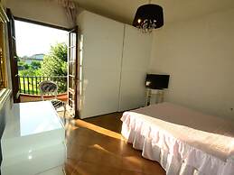 Belvilla by OYO Serena