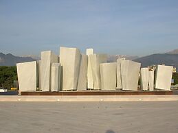 Belvilla by OYO Serena