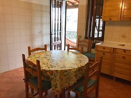 Belvilla by OYO Serena