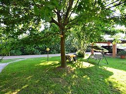 Belvilla by OYO Serena