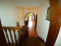 Belvilla by OYO Serena