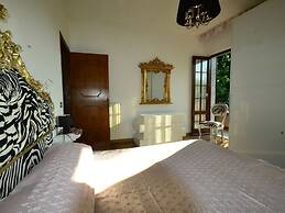 Belvilla by OYO Serena