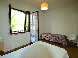 Belvilla by OYO Serena