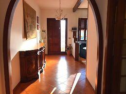 Belvilla by OYO Serena