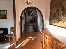 Belvilla by OYO Serena