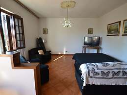 Belvilla by OYO Serena