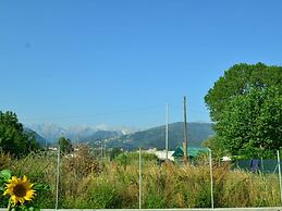 Belvilla by OYO Serena