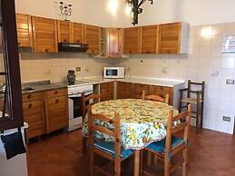 Belvilla by OYO Serena