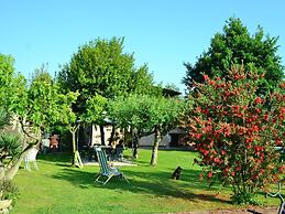 Belvilla by OYO Serena