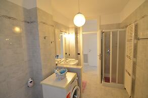 A Serene Stay in Gemmano