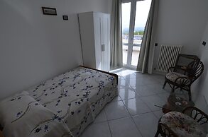 A Serene Stay in Gemmano