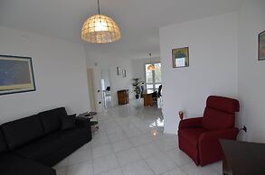 A Serene Stay in Gemmano