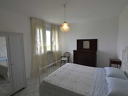 Belvilla by OYO Casa Cevoli