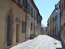 Belvilla by OYO Casa Cevoli