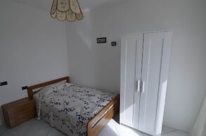 A Serene Stay in Gemmano