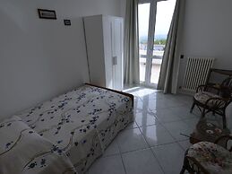 Belvilla by OYO Casa Cevoli