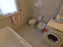 Belvilla by OYO Casa Cevoli